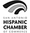San Antonio Hispanic Chamber of Commerce