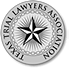 Texas Trial Lawyers Association