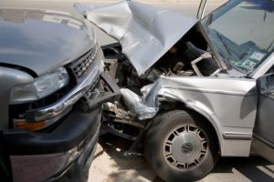 San Antonio car accident attorney