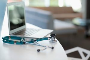 Texas personal injury lawyer