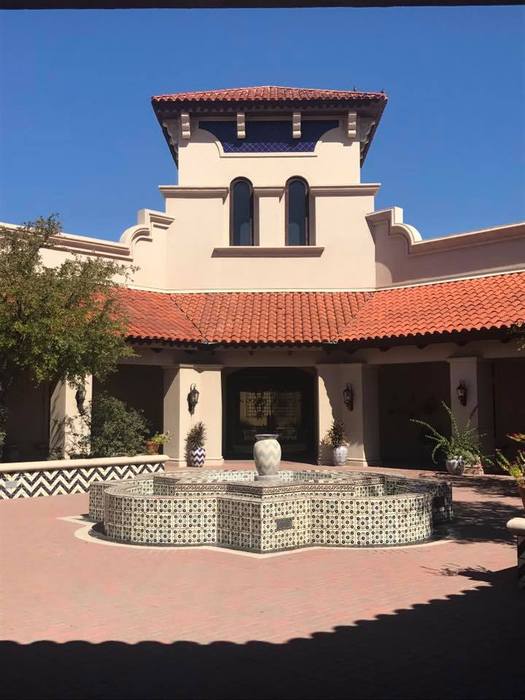 Firm Embraces Community With Relocation : Herrera Law Firm