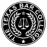 The Texas Bar College